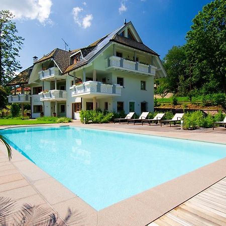 Villa Anina Collalbo Esterno foto