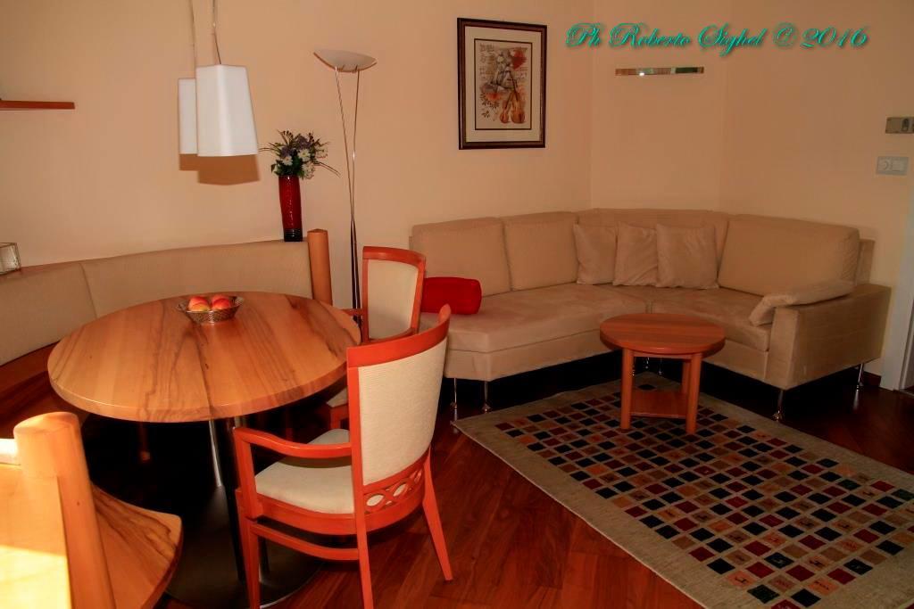 Villa Anina Collalbo Esterno foto